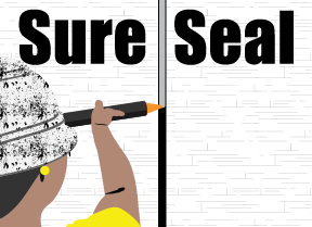 Sure Seal, LLC